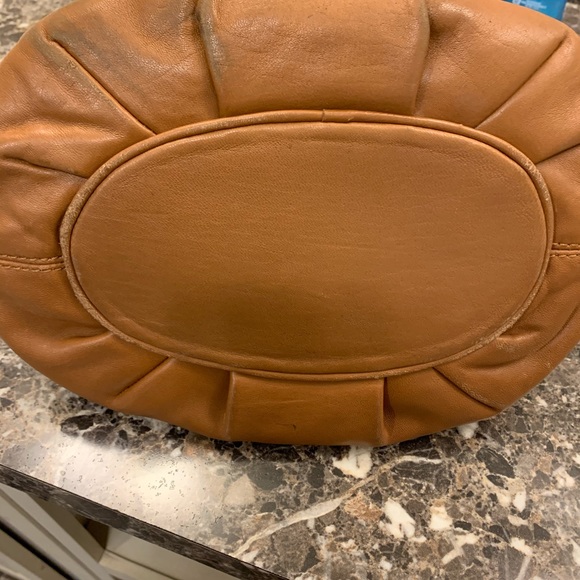 Michael Kors Handbag - Picture 9 of 9